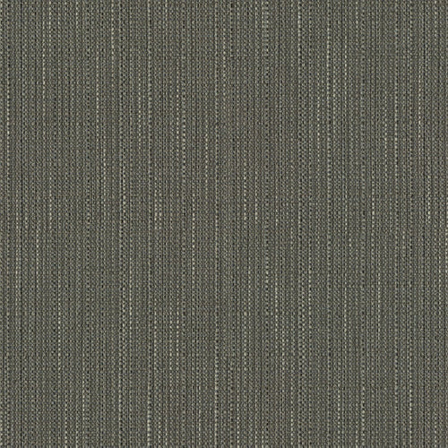 Particulate - Current - 4109 - 05