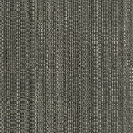 Particulate - Current - 4109 - 05