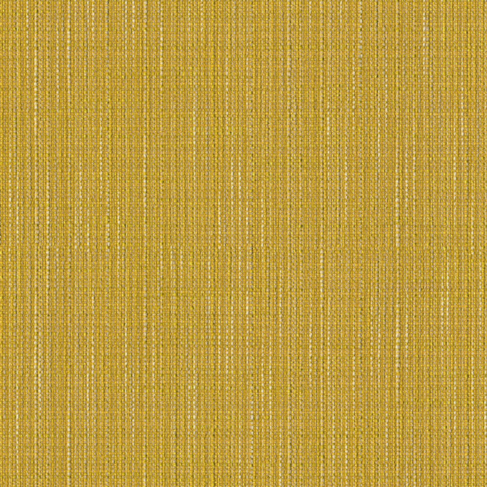 Particulate - Electrostatic - 4109 - 13 - Half Yard