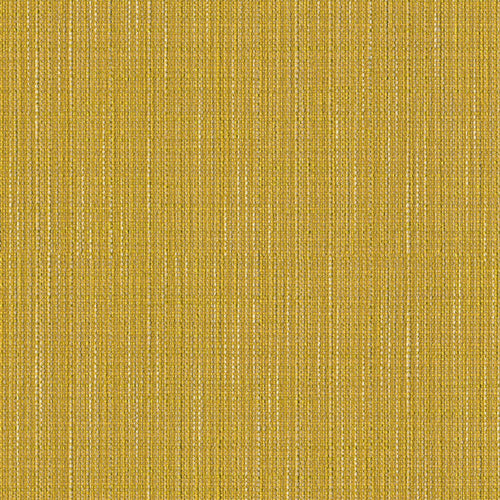 Particulate - Electrostatic - 4109 - 13