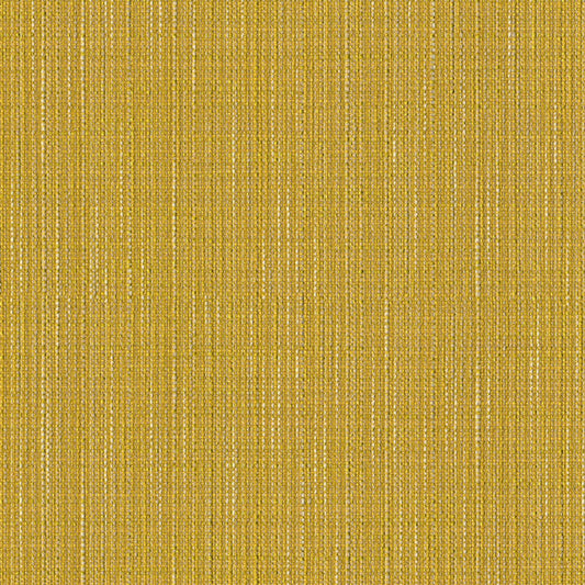 Particulate - Electrostatic - 4109 - 13