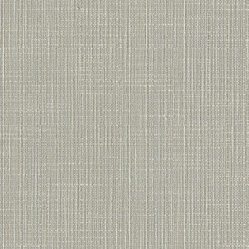 Particulate - Granule - 4109 - 03 - Half Yard