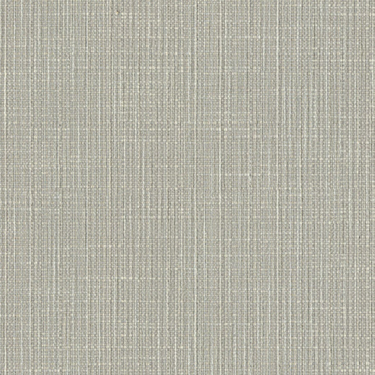 Particulate - Granule - 4109 - 03 - Half Yard