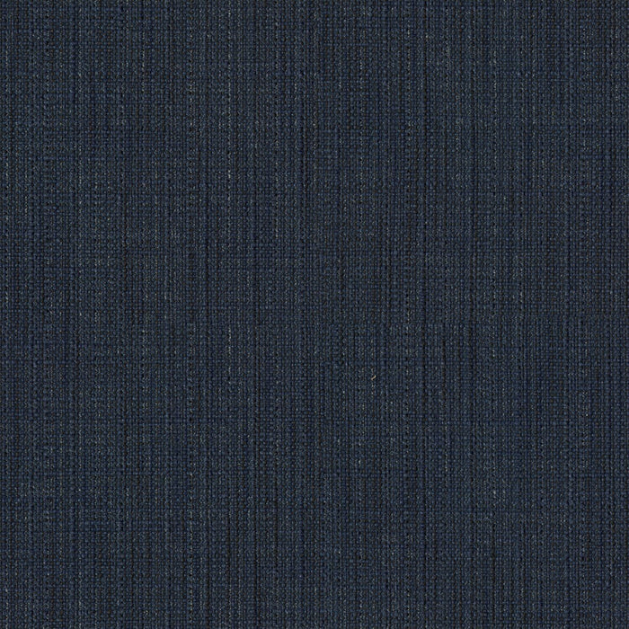 Particulate - Inertia - 4109 - 07