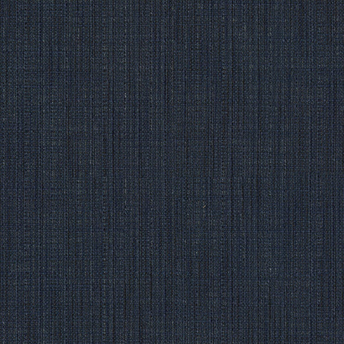 Particulate - Inertia - 4109 - 07