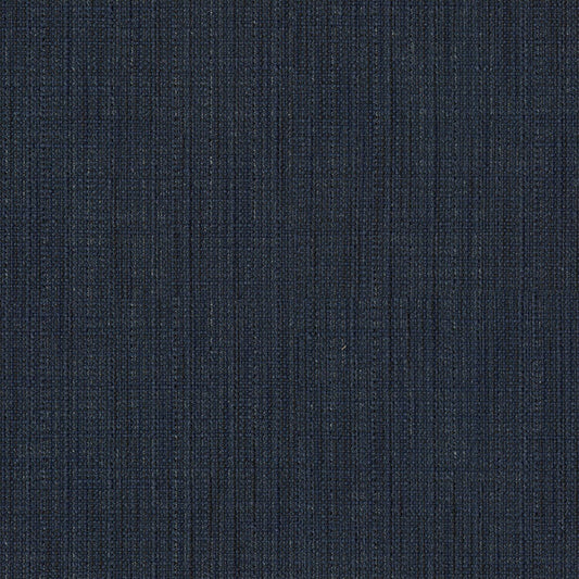 Particulate - Inertia - 4109 - 07