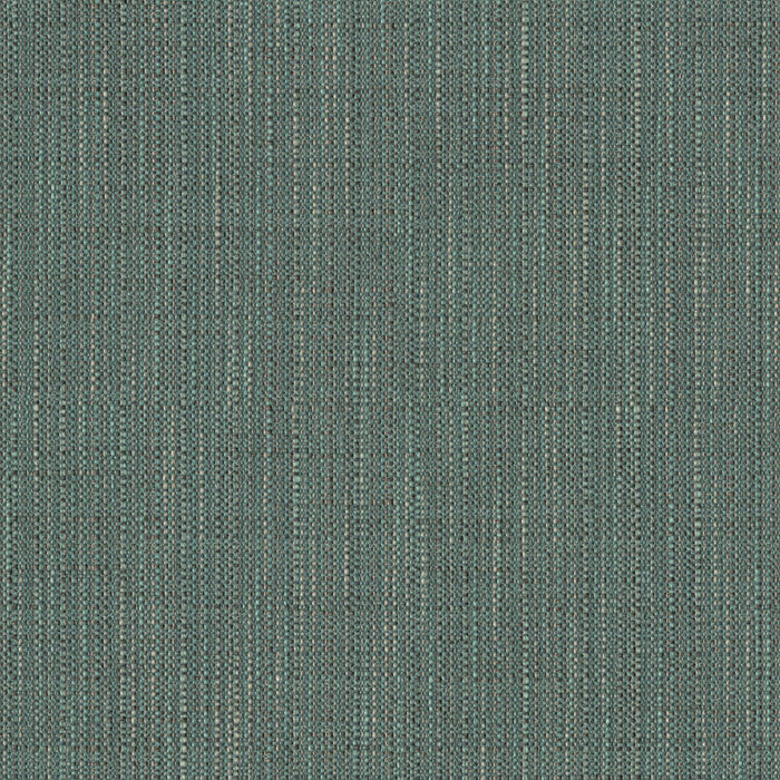 Particulate - Irrigation - 4109 - 11