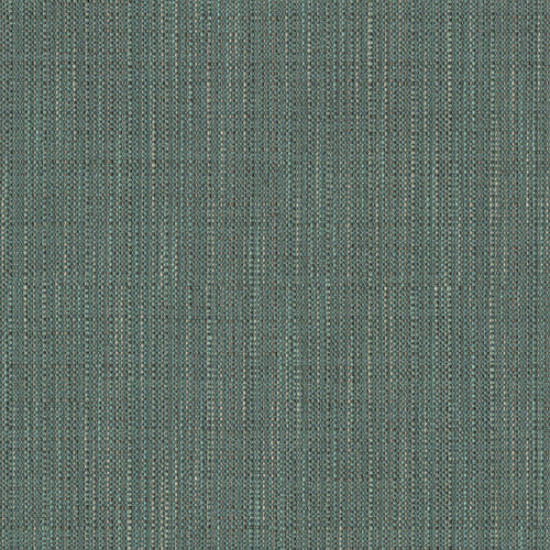 Particulate - Irrigation - 4109 - 11