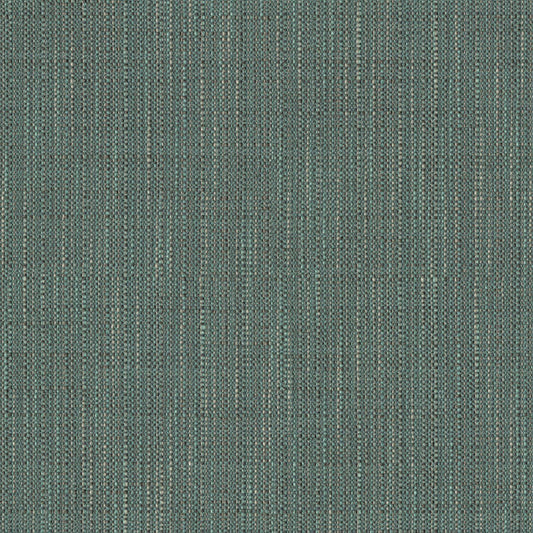 Particulate - Irrigation - 4109 - 11