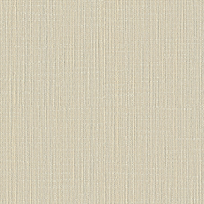 Particulate - Light Speed - 4109 - 02 - Half Yard