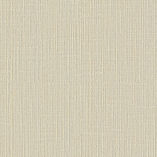 Particulate - Light Speed - 4109 - 02 - Half Yard