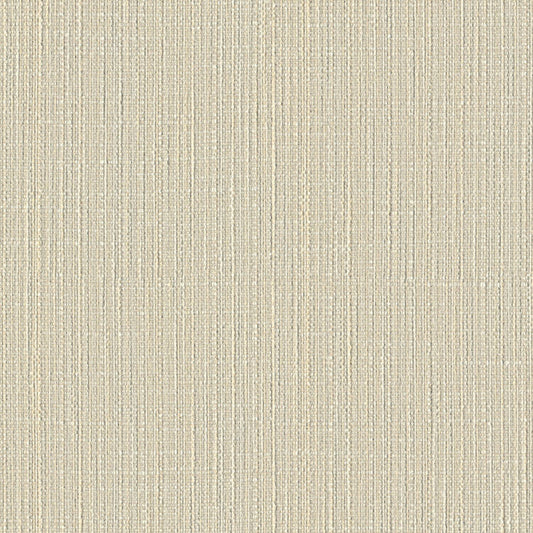 Particulate - Light Speed - 4109 - 02 - Half Yard