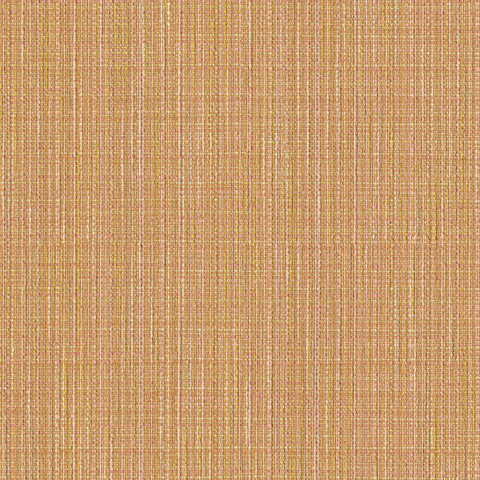 Particulate - Quasar - 4109 - 14 - Half Yard