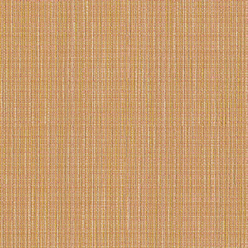 Particulate - Quasar - 4109 - 14 - Half Yard