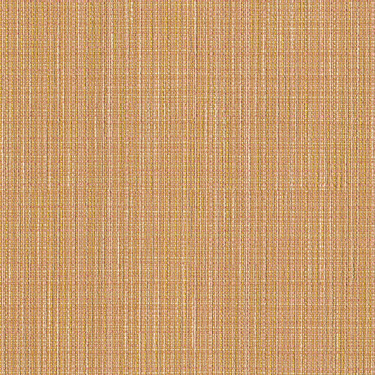 Particulate - Quasar - 4109 - 14 - Half Yard