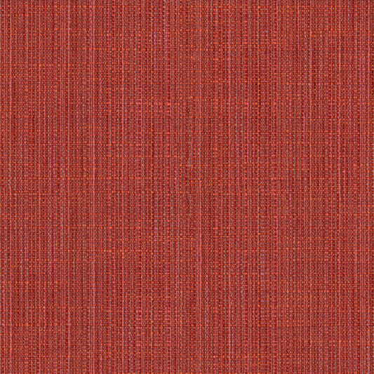 Particulate - Smolder - 4109 - 15
