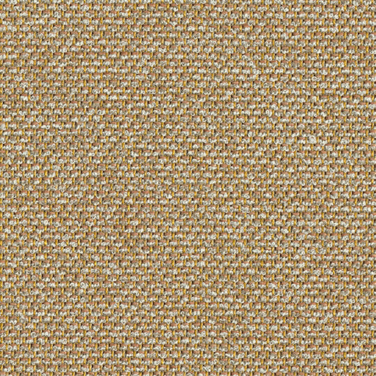 Pebble Melange - Barkhan - 4108 - 11 - Half Yard