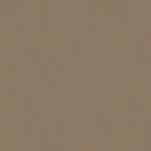 Pela - Buckwheat - 4024 - 05 - Half Yard