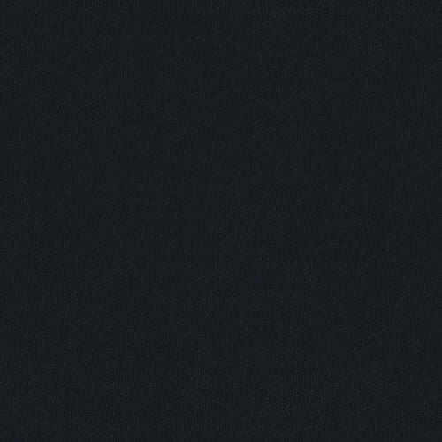 Pela - Carbon - 4024 - 20 - Half Yard