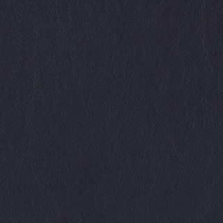 Pela - Nightshade - 4024 - 17 - Half Yard