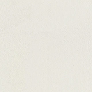 Pela - White Clay - 4024 - 02