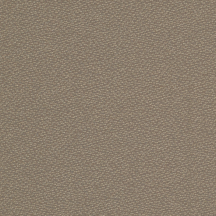 Peru - Tumbes - 1010 - 09 - Half Yard