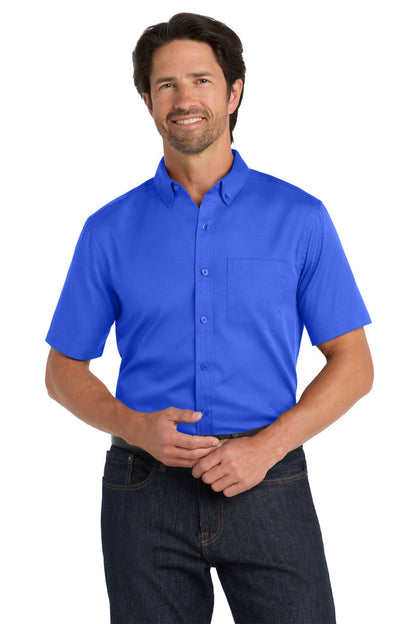 True Royal / XS