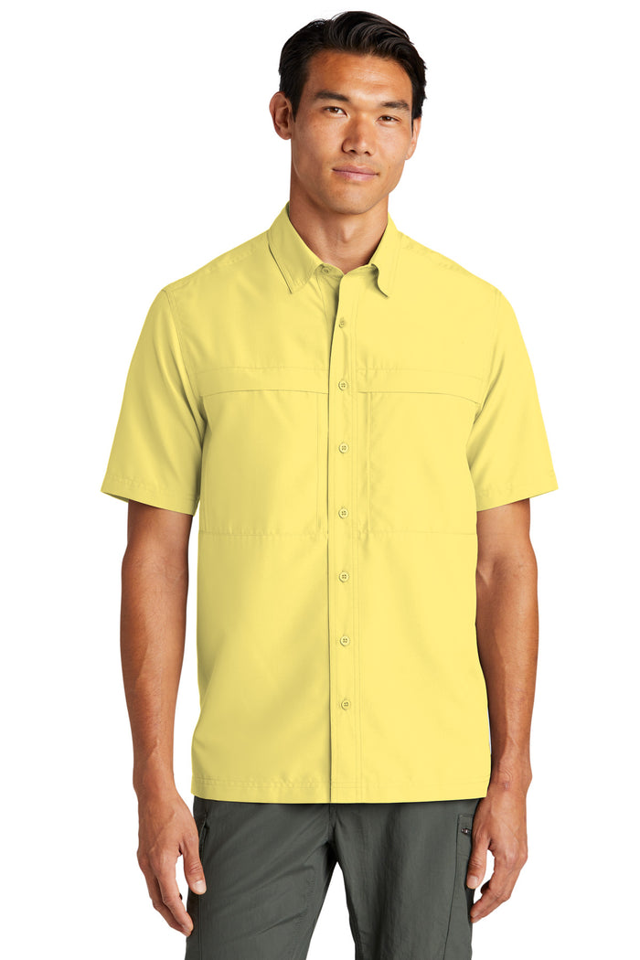 Yellow / 2XL