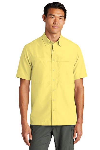 Yellow / 2XL