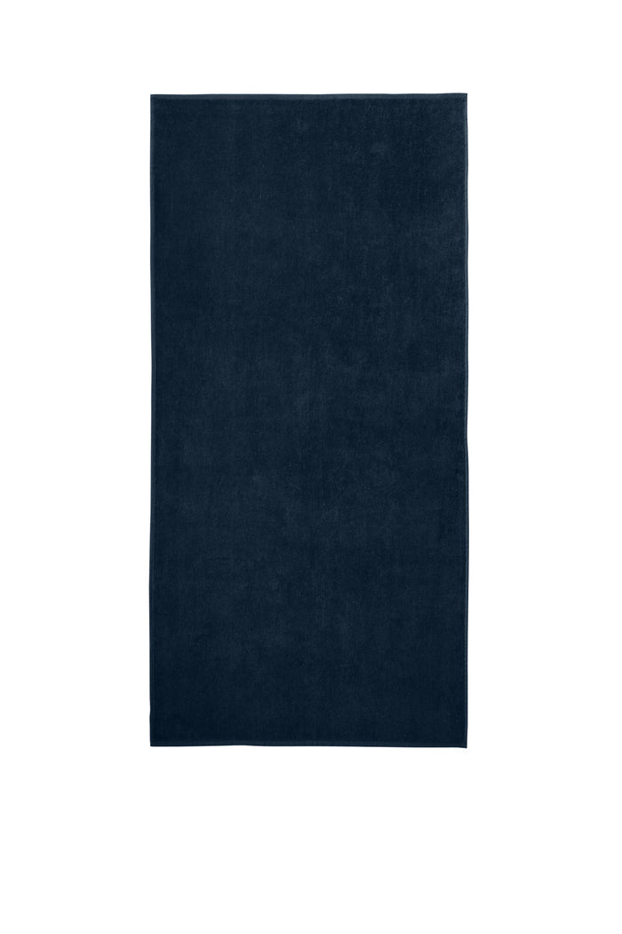 Port Authority ® Value Beach Towel PT44