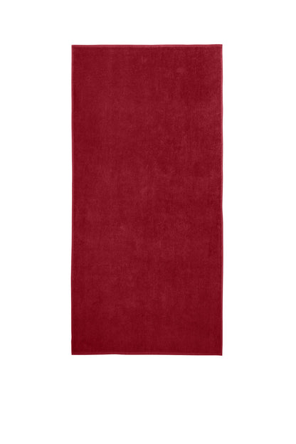 Port Authority ® Value Beach Towel PT44