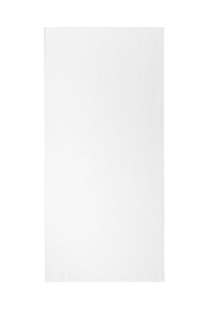 White / OSFA