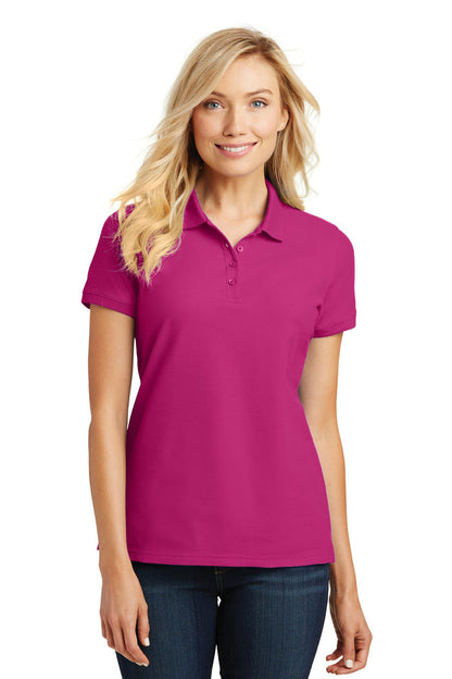 Pink Azalea / XS