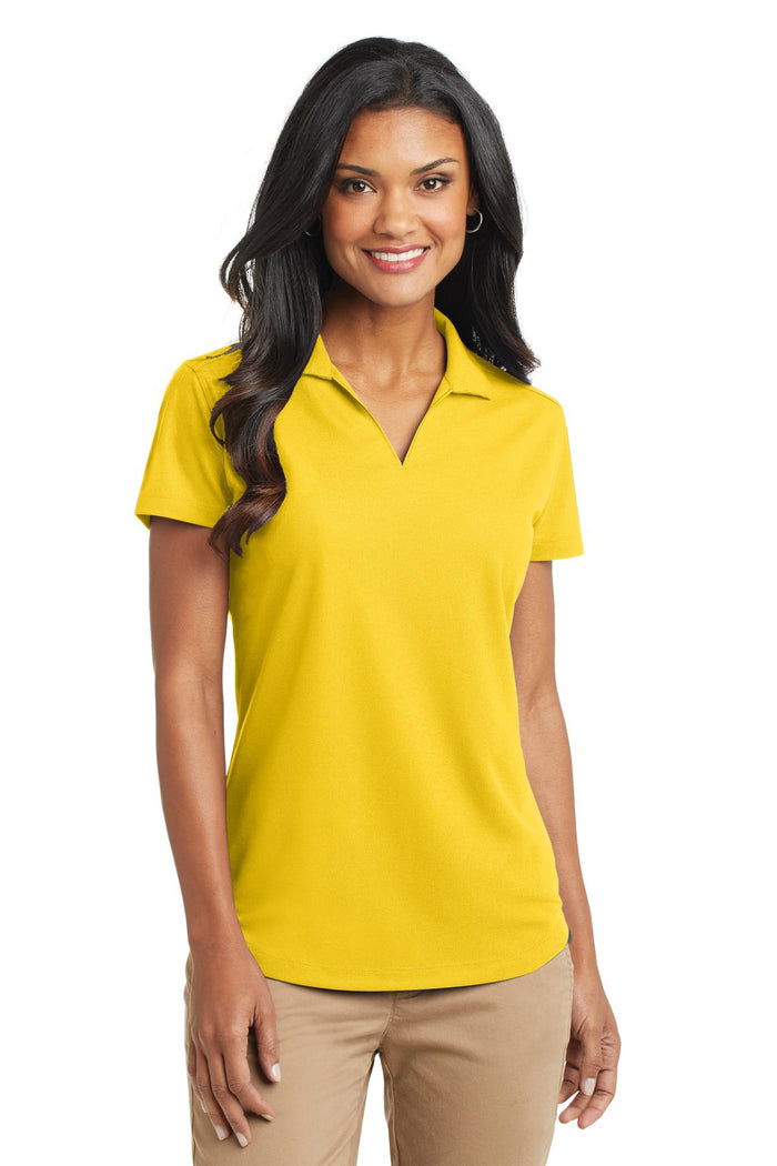 Yellow / XS