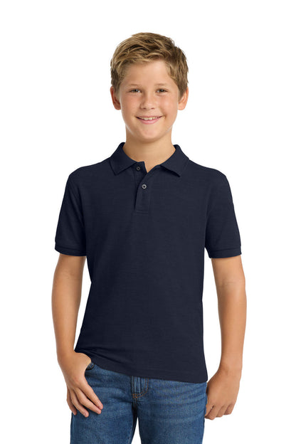 Navy / XS