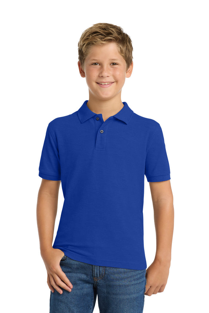 Royal / XS