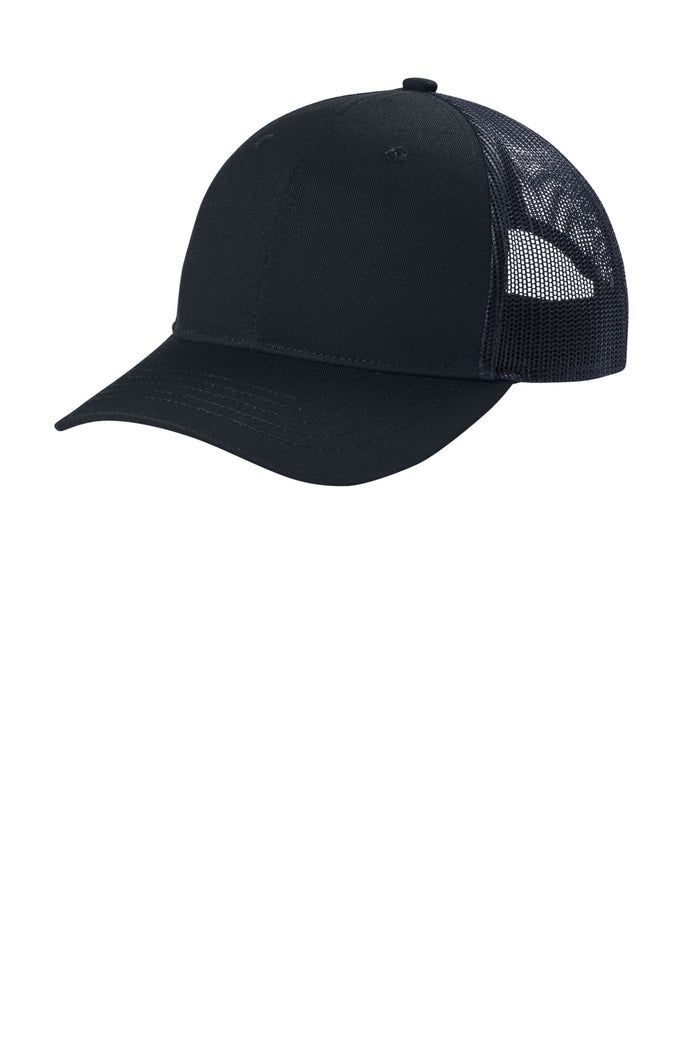 Rich Navy / OSFA