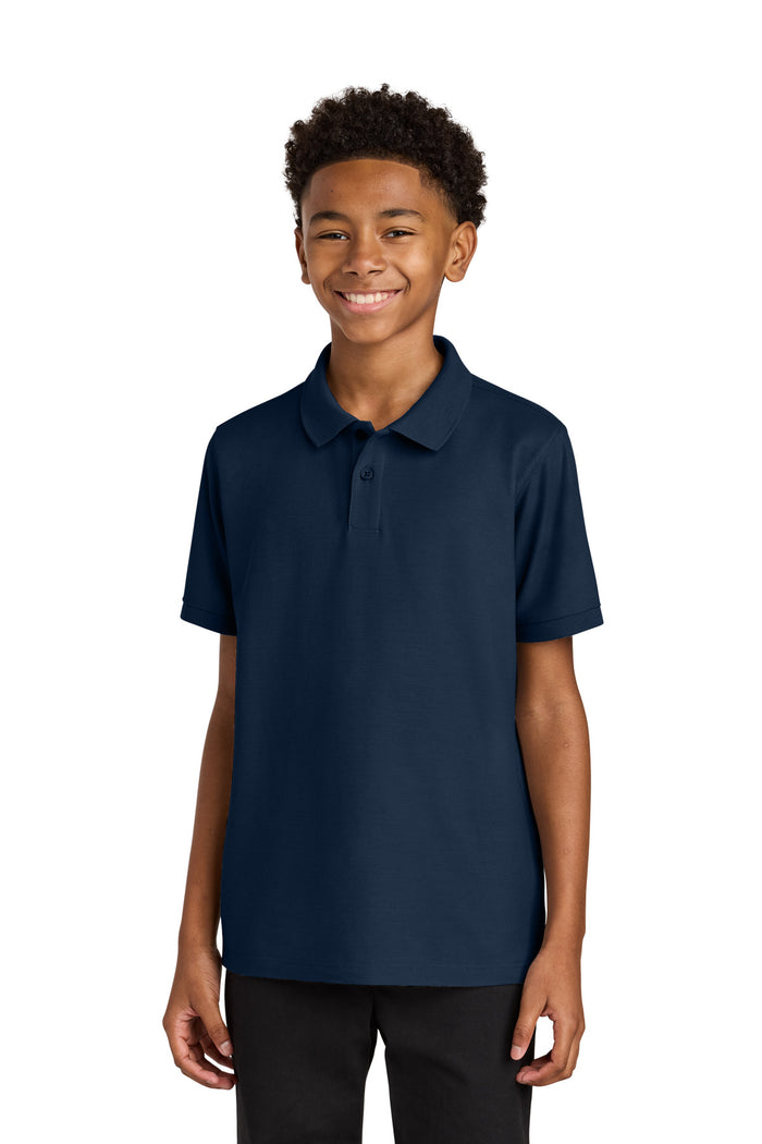 River Blue Navy / XS