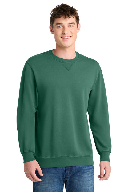 Nordic Green / 2XL