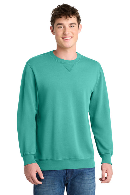 Peacock / 2XL