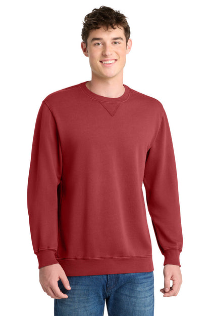 Red Rock / 2XL