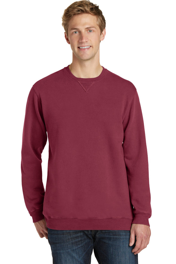 Merlot / S
