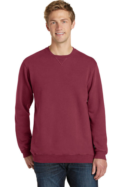 Merlot / S