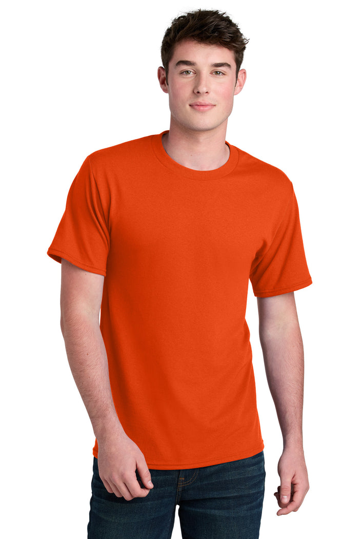 Orange / S