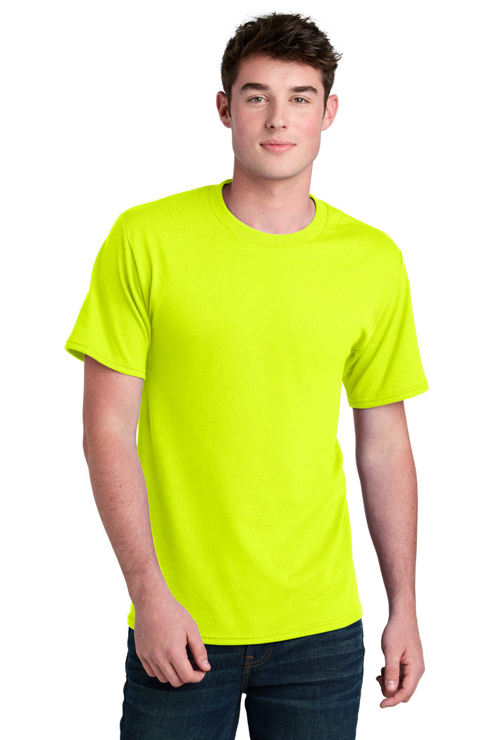 S. Green / S