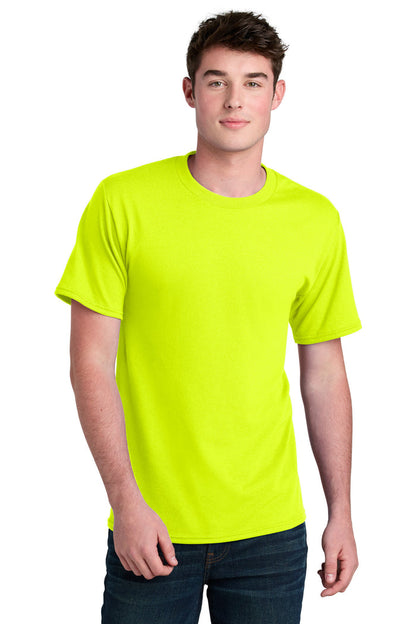 S. Green / S