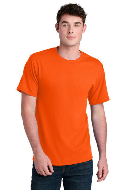 S. Orange / S