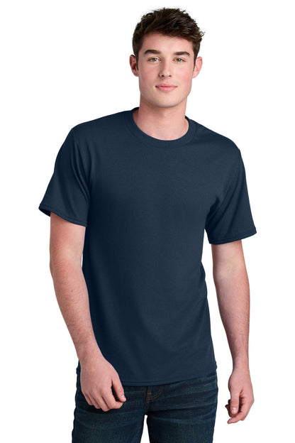 Navy / S