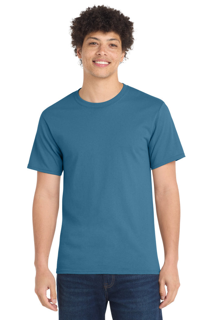 Colonial Blue / S