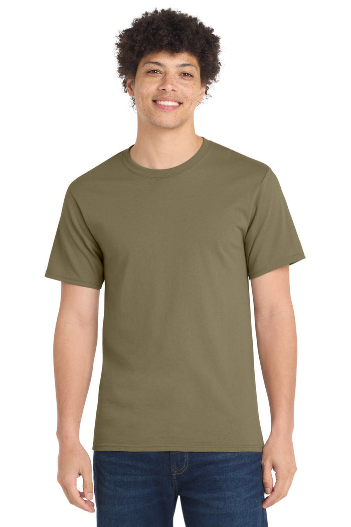 Coyote Brown / 2XL